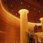 ザ・ペニンシュラ東京 - 