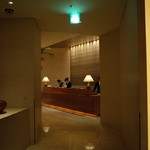 ザ・ペニンシュラ東京 - 