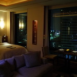 ザ・ペニンシュラ東京 - 