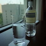 ザ・ペニンシュラ東京 - 