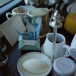 ザ・ペニンシュラ東京 - 