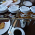 ザ・ペニンシュラ東京 - 