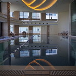 ザ・ペニンシュラ東京 - 