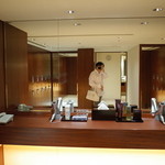 ザ・ペニンシュラ東京 - 