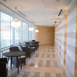 ザ・ペニンシュラ東京 - 