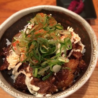 京の台所でお食事 錦市場周辺のおすすめグルメ17選 食べログまとめ 京の台所でお食事 錦市場周辺のおすすめグルメ17選 食べログまとめ