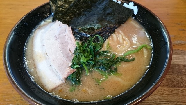 Ramen Ooyama Ya photo 5