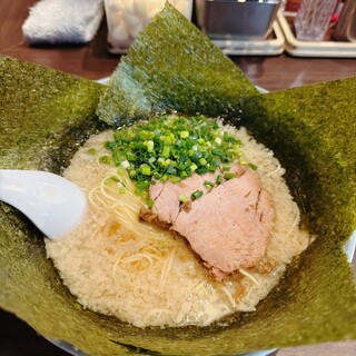 にんにくや_0
