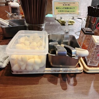 にんにくや_1