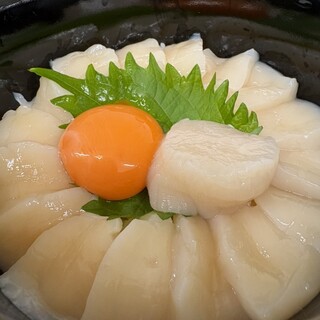 さるふつまるごと館_1