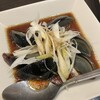 中華料理 弘善坊