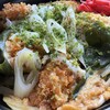 ほっかほっか亭 浪岡店