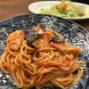スノー グース - 
