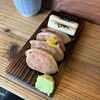鴨◯