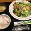 桑の実