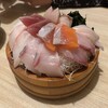 ひなた - 
