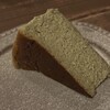 CLAY