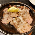 旨いもん居酒屋 はま月 - 
