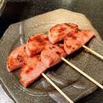 旨いもん居酒屋 はま月 - 