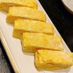 旨いもん居酒屋 はま月 - 