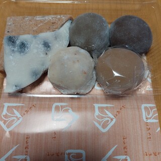餅工房みやび_1