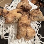 ぼて - 