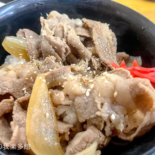 麺紡_0