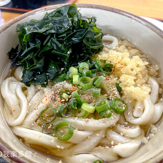 麺紡_1