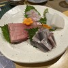 酒処 つる竹 - 