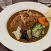 カフェ・アレグレ