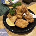 酒処 つる竹 - 