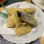 酒処 つる竹 - 