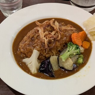 カフェ・アレグレ_0