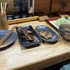 鳥々家