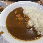 すき家 - 料理写真:
