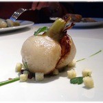 レフェルヴェソンス - 