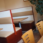 福徳屋 - 2015年5月