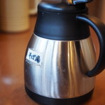 福徳屋 - 2015年5月