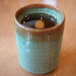 福徳屋 - 2015年5月