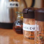 福徳屋 - 2015年5月