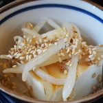 福徳屋 - 2015年5月