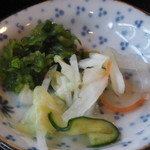 福徳屋 - 2015年5月