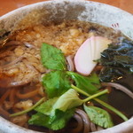 福徳屋 - 2015年5月