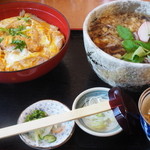 福徳屋 - 2015年5月