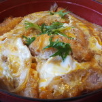 福徳屋 - 2015年5月