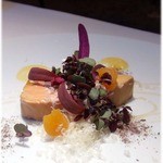 レフェルヴェソンス - 