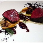 レフェルヴェソンス - 