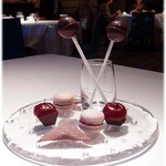 レフェルヴェソンス - 