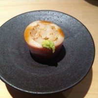 匠 進吾 - 
