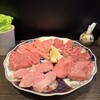 炭火燒肉　Da-Wa - 